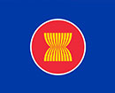 ASEAN