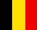 Belgium