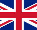 United Kingdom